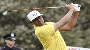 PGA Tour, Genesis Invitational preview, 15-18 Feb