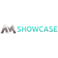 151 Africa Magic Showcase