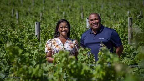 Homegrown Tastes South Africa Ep8 8092