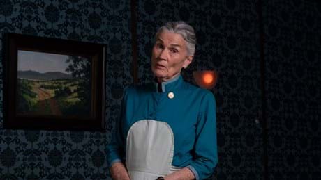 4Mure Marcelina Lida Botha