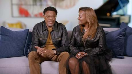 Large JPG Mathis Family Matters