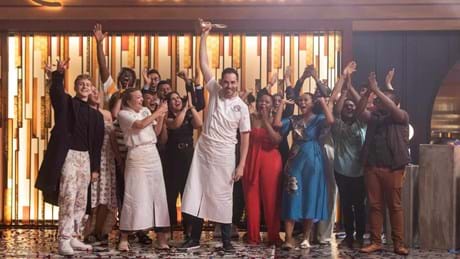 Masterchef Contestants And Winner EP20 FINALE 3 MGL6968