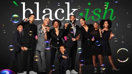 Black Ish S6 (1)