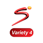 209 SS Variety 4