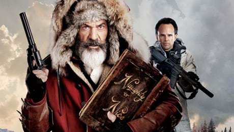 Fatman Poster Hi Res Feature