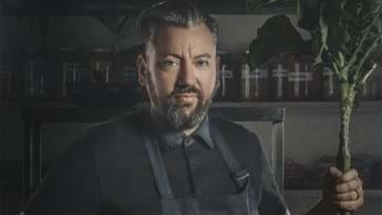 Calling all restaurant owners for kykNET’s new reality show