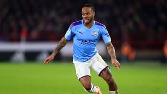 Must-watch sport this week on DStv 