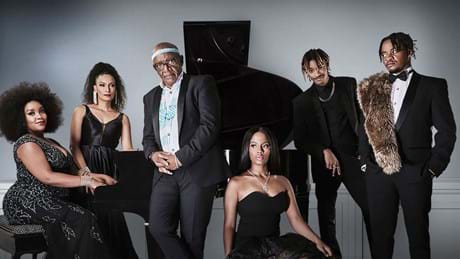 Lebo M Family Webbanner Generic Nologo HR