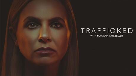 Trafficked S3 2023 V4