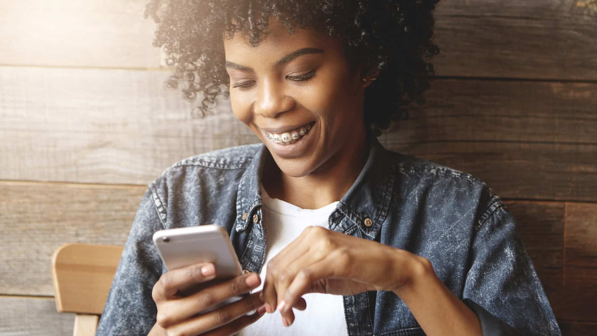 GETTING STARTED WITH DSTV NOW intelligence overview