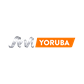 157 Africa Magic Yoruba
