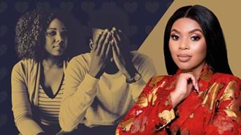 Nozibusiso Nyawose leads new HONEY show