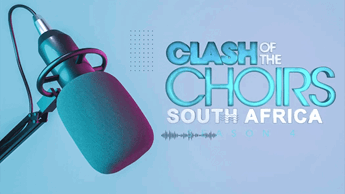 Clash of the Choirs returns in September