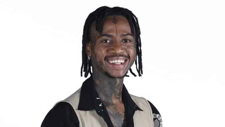 Big Brother Mzansi Themba 01