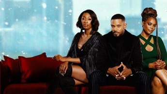 DSTV WEEKLY HIGHLIGHTS 22-28 December 2023