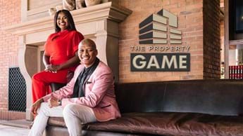 Local property show comes to The Home Channel
