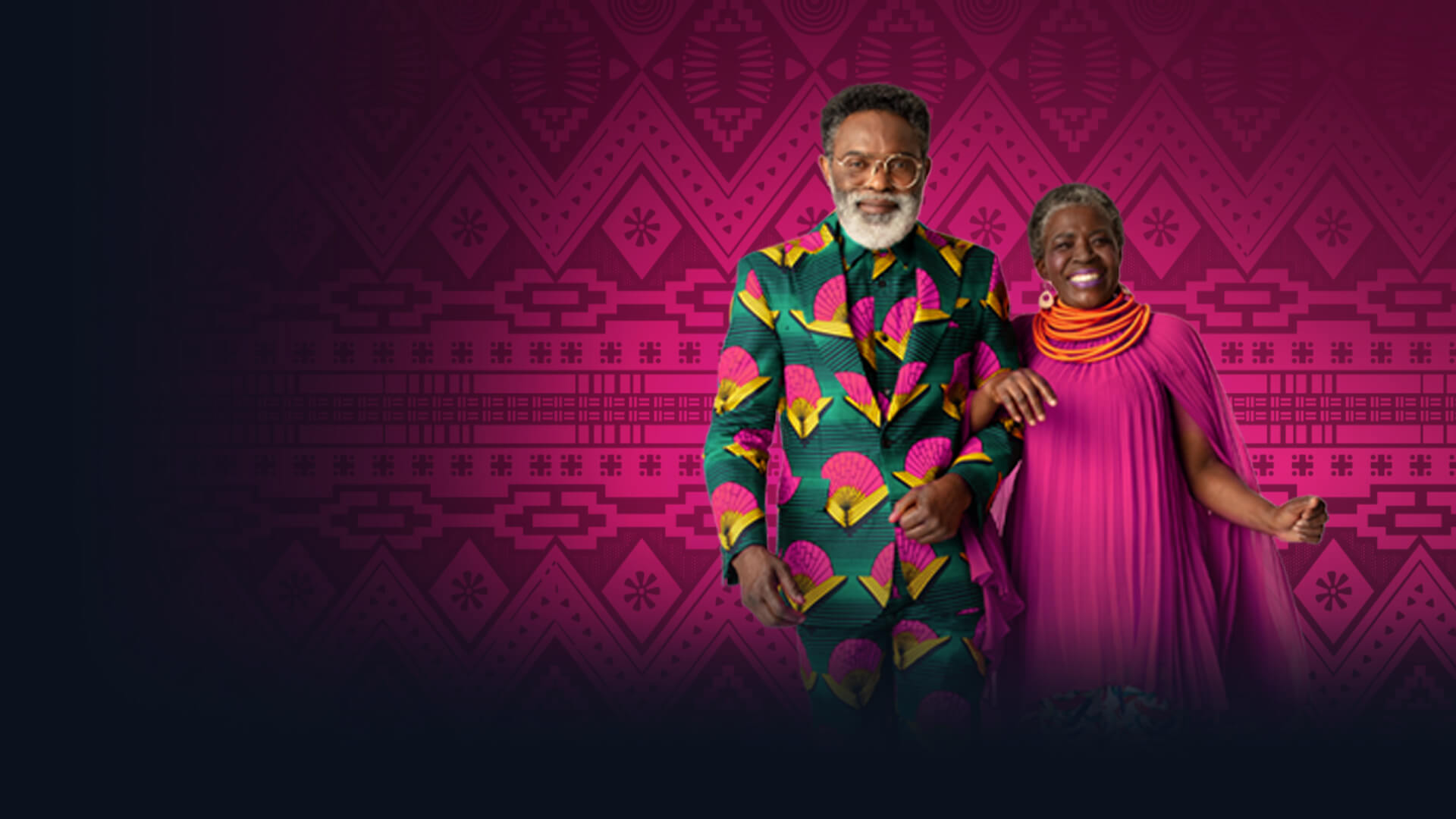 DStv Family Package DStv dstv-family-package-dstv