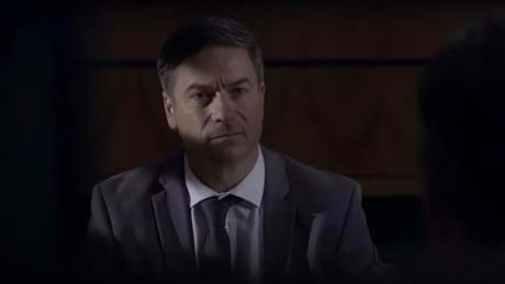 Watch Die Byl Season 4 Sundays on kykNET (DStv Channel 144) at 20:00