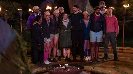 SSA9 EP10 MERGE CS 1C3B0084