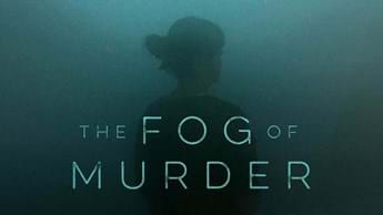 Set a reminder for these chilling thriller and mystery series