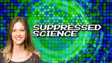 Suppressed Science 1920X1080