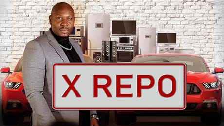 Xrepo S4 November 2022 KV 16 By 9