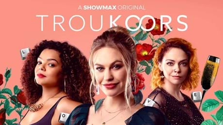 Troukoors Key Art 1