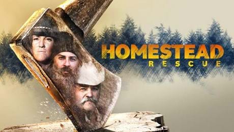 Homestead Rescue (1)
