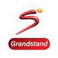 221 SS Grandstand Africa