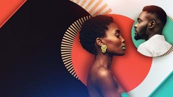 M-Net Movies celebrates African filmmakers