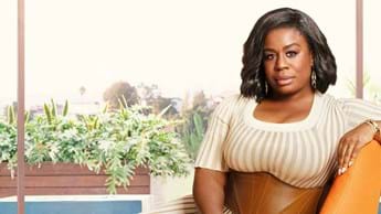DStv’s best international TV, 29 July-5 August