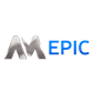 152 Africa Magic Epic