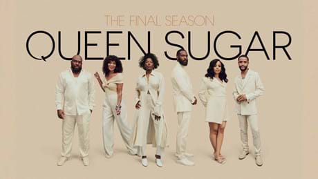 QUEEN SUGAR S07 2022 KV LANDSCAPE