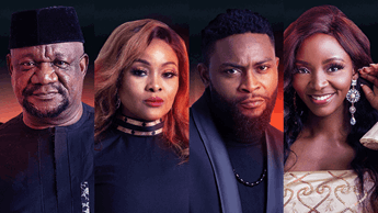 What to watch now that Big Brother Naija is over