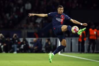 UEFA Champions League preview, 30 April – 1 May 2024