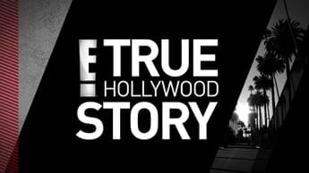 Five Must-Watch Shows on DStv this March
