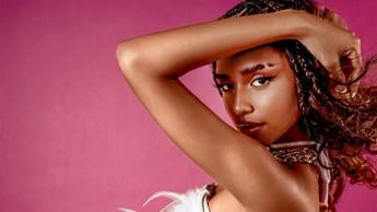 MTV Unveils More Star-Studded Performers for the 2024 MTV EMAs in Manchester
