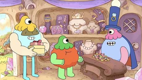 The Fungies 03 (1)