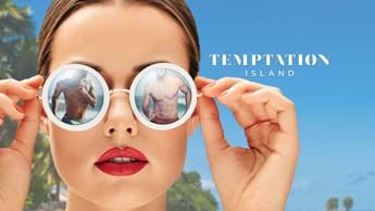Get ready for Temptation Island South Africa.