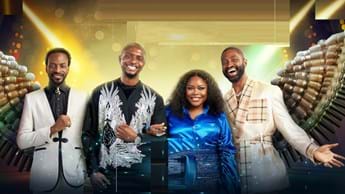 Nigerian Idol Season 9: Theatre Week Ends in Suspense Over Final Top Ten Spot as Live Shows Set to Begin