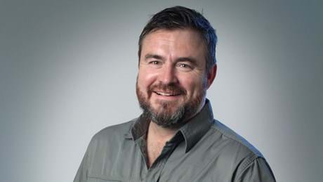 Die Boekklub Anrich 1Jpg