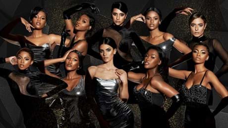 Miss SA 2022 Finale Night08 07 2022 At 08.27.44 2