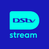 DStv
