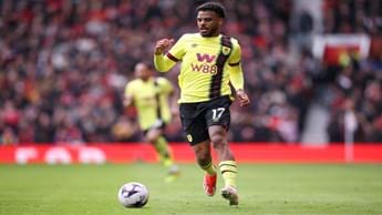 Premier League in your pocket compliments of Showmax