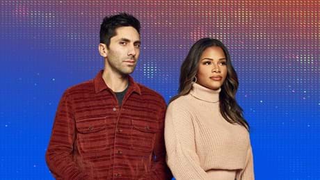 Dstv Catfish
