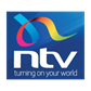 271 NTV