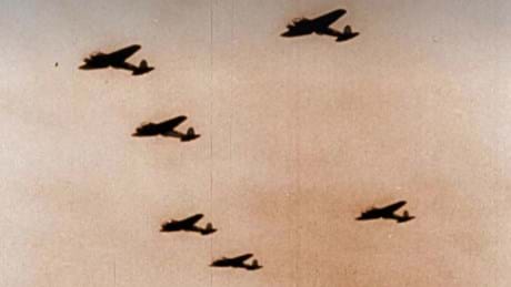 Nazis At The Nuremberg The Lost Testimony