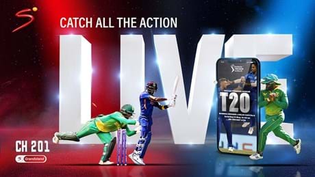 Cricket Facebook 1200X628