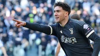 Serie A preview, 1-4 March 2024
