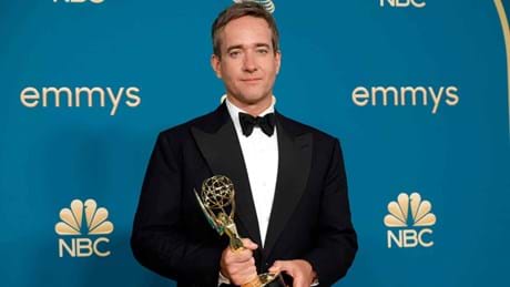 Emmys Image 2